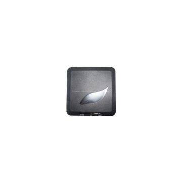 2013 mini pc terminal built-in WINCE6.0 thin client NP-N380 OEM RDP6.0
