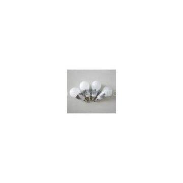 LED global bulb