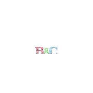 B &C ELECTRONIC TECHNOLOGY CO. LTD
