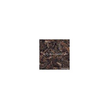 Sell Granite Slabs/Tiles