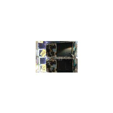 Original Samsung Galaxy Note3 N9005 LCD Display 1920*1080 Resolution