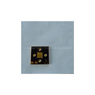 Led Metal Core PCB