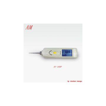 Pen Vibration Tester  AV-160P