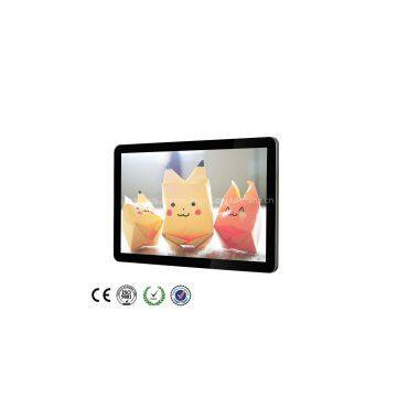 Wall mounted TFT type and indoor application 47