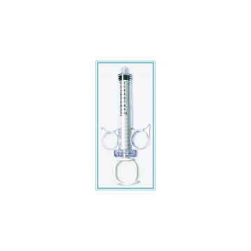 10ml Medical PVC spinal took kit Bone Cement infusion injector syringe