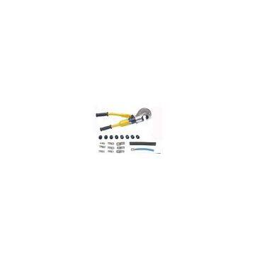 Power tools,hydraulic pressure pliers,CYO-300C