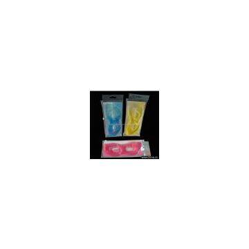 Eye Masks/gel mask/cold and hot mask