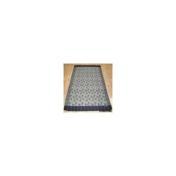 Sell Flame Retardant Airline Blanket