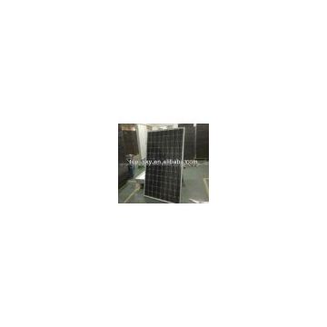 250w mono solar cell panels prices,panels solar 250w