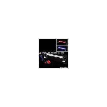 Car LED Light(CE&ROHS approved)