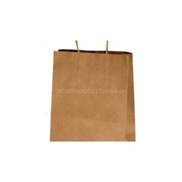 Kraft Paper Bag