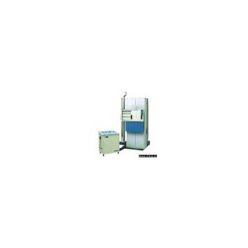 Sell Medical Diagnostic X-Ray Machine