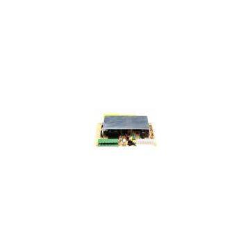 Wash Machine PCB Board