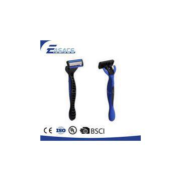 AK-1045S New Design Six Blade High Quality Razor