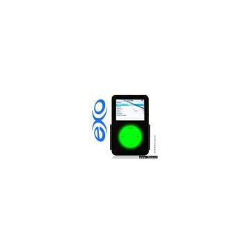 Sell MP3 Case