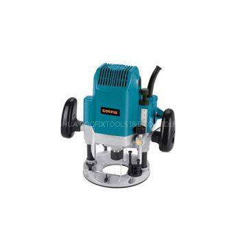 Professional Hand Electric Router Wood Machine Price