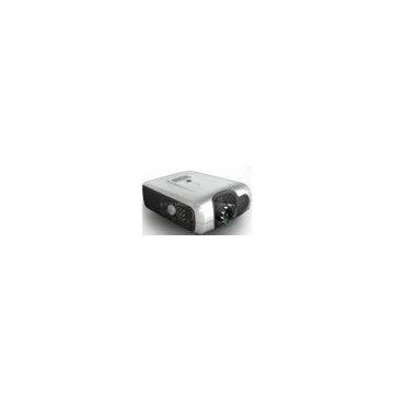 LCD projector, home projecotor all-in-one projector