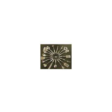 Sell Stainless Steel Cookware
