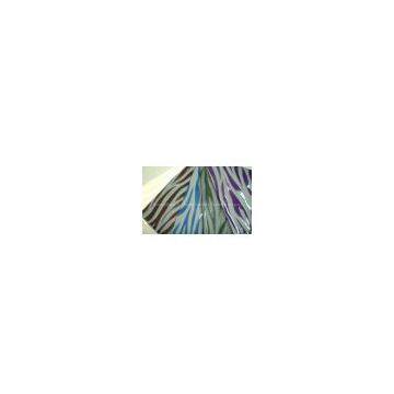 imitated pu leather