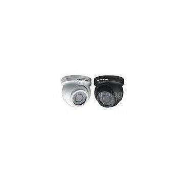 DC 12V 1/3 Sony Super HAD II CCD 600 TV Lines Built In OSD Mini CCTV Cameras / Camera