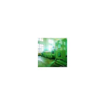 Sell Medium Wire Drawing Machine