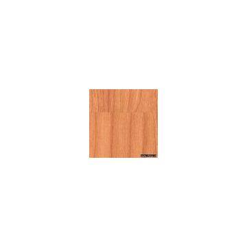 Sell Embossed Series Floor