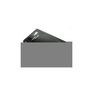 Sell HDD Player