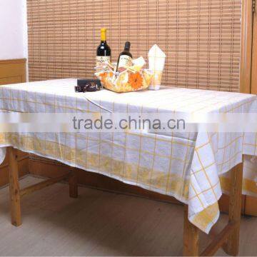 table cloth