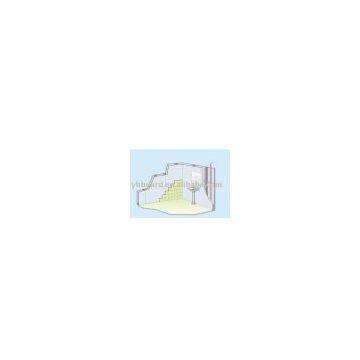 magnesium oxide board