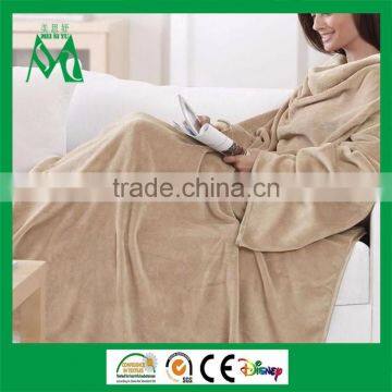 Alibaba China super soft winter blanket wholesale