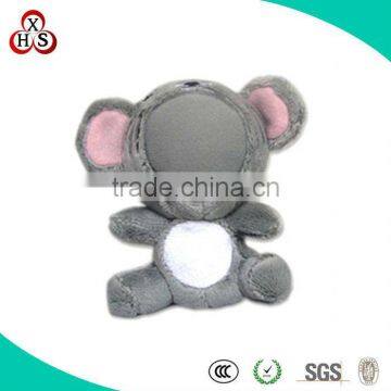 3d Face Photo Soft Plush Toy Human Doll Toy photo-6