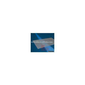 stainless steel wire mesh/steel wire mesh/stainless steel wire cloth/wire netting