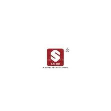 ZHANGJIAGANG SAIOU MACHINERY CO,LTD.