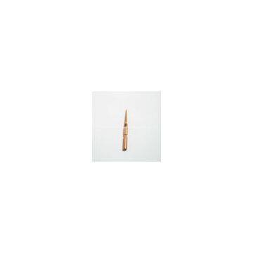 Power Pin