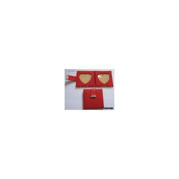 frame bag