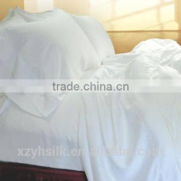 China supplier 100% luxurious Tencel Bedding Set