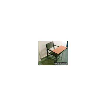 SCHOOL CHAIR