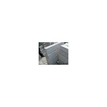 Windowsill,Marble windowsill,Granite windowsill