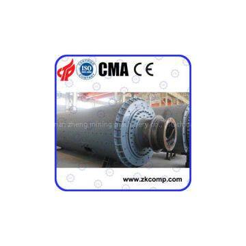 2014 Hot Sale Small Ball Mill For Sale photo-3