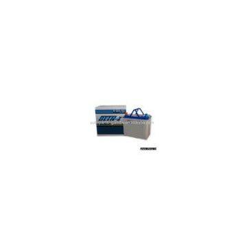 Batteries, G&W No.:GPPB-N36, Application:, OEM No.: N36