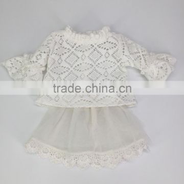 18 young girl doll dress of doll accessories for sale