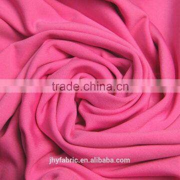 Factory sweat fabric ECO dyed TC 65polyester 35cotton fabric for women Home textiles