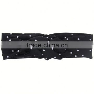 Wholesale Lace Baby Headbands Children Headwear