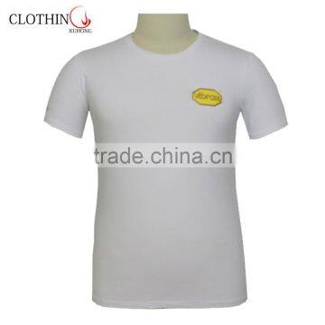 High Quality Leisure t shirt Custom You Personal Logo