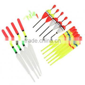 New Arrival! 15pcs in 1 Wholesale Fishing Float photo-2