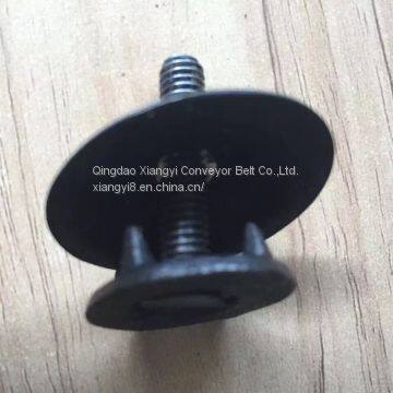 Bolt, Screw Bolt, Threaded Bolt photo-5