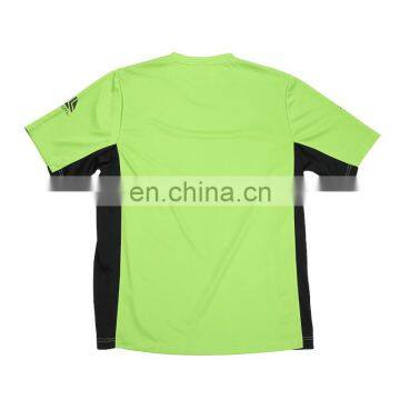 International High School Cheap Beautiful Soccer Uniforms photo-2