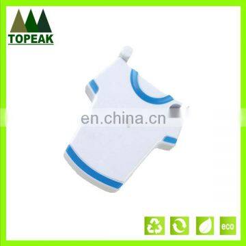 Logo Printed Cheap Health Waist BMI Body Tape Measure for Promotion Body Measure Tape photo-3