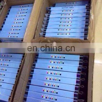 Good Quality Bluetooth Selfie Stick Build in Shutter Universal for Mobile Phones photo-6