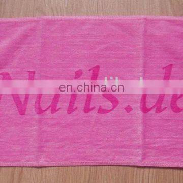 Cotton Towel